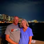 Bryan Swift - @swiftbc5837 - Instagram