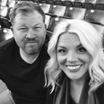 Bryan Swift - @bswift_jd - Instagram