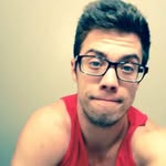 Bryan Swift - @swift.bryan - Instagram