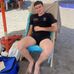 Bryan Swift - Facebook