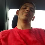 Bryan Swift - @swift_1337 - Instagram