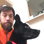 Bryan Swift - @swiftacus_ - Instagram