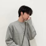 Bryan Swift - @bryan_jiang11 - Instagram