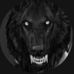 Bryan Swift - Facebook