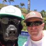 Bryan Swift - @bswiftman - Instagram