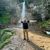 Bryan swift - @swifty_pockets - TikTok