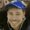 bryanswift50 - @bryanswift50 - TikTok