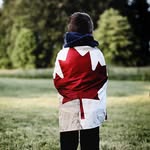 BryanSwift - @bryanswiftby - Instagram