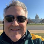Oliva sandra - @bryanswift4567 - Instagram