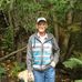 Brian Tackaberry - Facebook