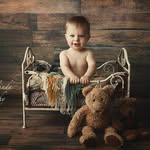 Brian Tackaberry - @briantackaberry - Instagram