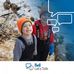 Brian Tackaberry - Facebook