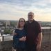 Bryan Tackaberry - Facebook