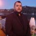 Bryan Tackaberry - Facebook