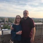 Bryan Tackaberry - @tackaberrybryan - Instagram