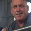 Bryan Tackaberry - @bryantackaberry - TikTok