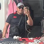 Alberto Riveron - @bryantalbertoz75 - Instagram
