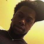 Brian Talbert - @2k_barber979 - Instagram