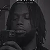 Brian Talbert - @brian.talbert7 - TikTok