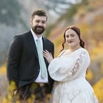 Brian Talbert - @lightmareman - Instagram