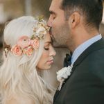 Brian Talbert - @goodguybri - Instagram