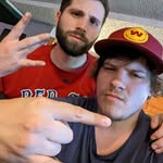 Brian Talbert - @btalbert24 - Instagram