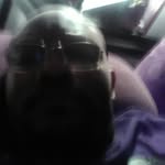 Brian Talbert - @brian.talbert.526 - Instagram