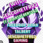 Brian Talbert - @talbertbrian4 - Instagram