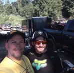 Brian Talbert - Facebook