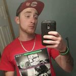 Bryan Talbert - @btalbert69 - Instagram