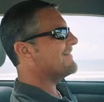 Bryan Talbert - Facebook