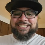 Bryan Talbert - @oobiggboo - Instagram