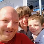Bryan Talbert - @bryantalbert - Instagram
