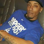 Bryan Talbert - @quincerazor - Instagram