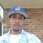 Bryan Talbert - @bryan.talbert.90 - Instagram
