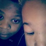 Bryan Talbert - @bryan.talbert - Instagram