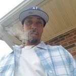 Bryan Talbert - @15.razor - Instagram