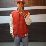 Bryant Aguirre - @bryant.alberto - Instagram