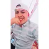 Bryant Albert - @bryant.albert - TikTok