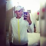 Bryant Albertini - @bryantalbertini - Instagram