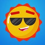 @bryant_alberto1 - Instagram