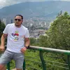 Bryant Alberto Plascencia - @bryantalbertoplas - TikTok