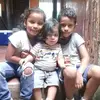 Bryant Alberto Sambrana Ponce - @bryant.alberto.sa2 - TikTok