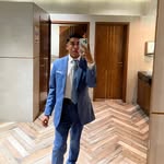 🐚𝓑𝓻𝔂𝓪𝓷𝓽🌊 - @bryant.alberto.94 - Instagram