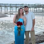 Bryant Talbert - Facebook