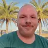 bryantalbert29 - @bryantalbert29 - TikTok