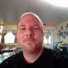 bryantalbert77 - @bryantalbert77 - TikTok