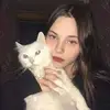 BryantAlberta - @ekenujkummq - TikTok