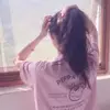 BryantAlberta - @umvghtwo4p7 - TikTok