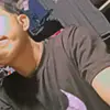 bryantalbertmaniglia - @bryantalbertmanigl - TikTok